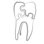 Privatna stomatološka ordinacija "Dr Rakić"